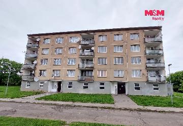Fotka inzerátu