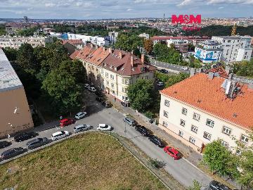 Fotka inzerátu