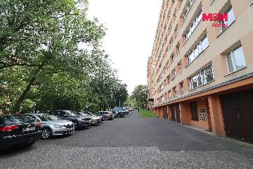 Fotka inzerátu