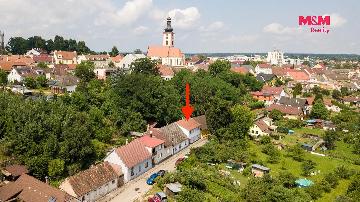 Fotka inzerátu