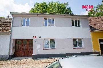 Fotka inzerátu