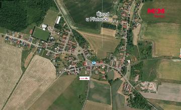 Fotka inzerátu