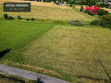 Fotka inzerátu