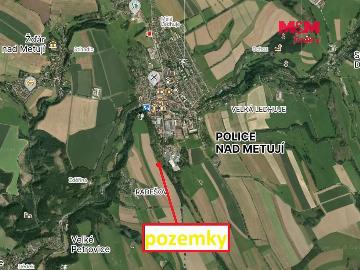 Fotka inzerátu