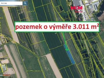 Fotka inzerátu