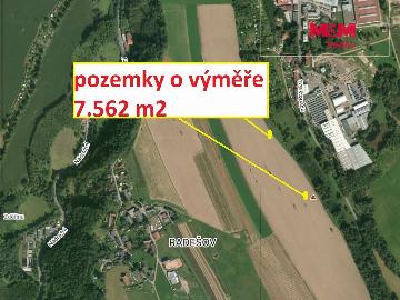 Fotka inzerátu
