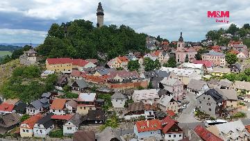 Fotka inzerátu