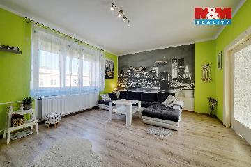 Fotka inzerátu