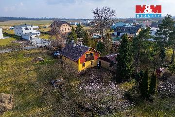 Fotka inzerátu