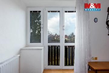 Fotka inzerátu