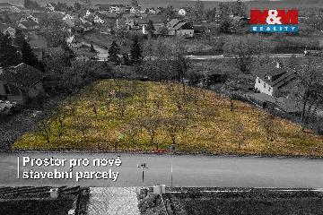 Fotka inzerátu