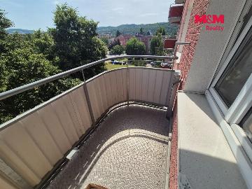 Fotka inzerátu