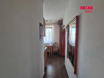 Fotka inzerátu