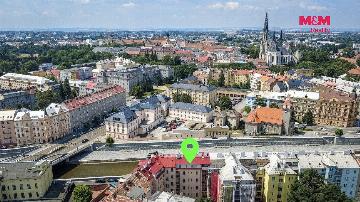 Fotka inzerátu