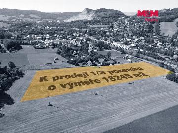 Fotka inzerátu
