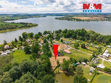 Fotka inzerátu