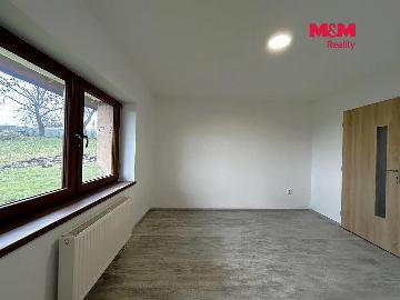 Fotka inzerátu