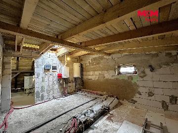 Fotka inzerátu
