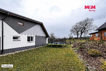 Fotka inzerátu