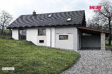Fotka inzerátu