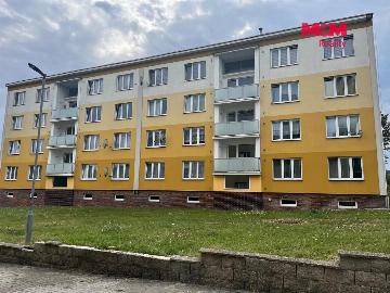 Fotka inzerátu