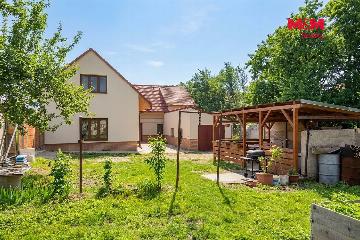 Fotka inzerátu