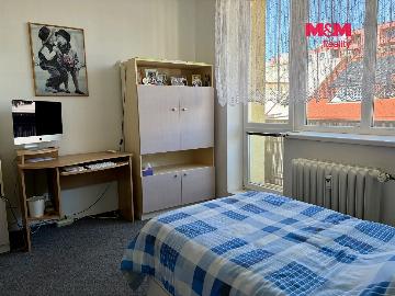 Fotka inzerátu
