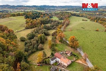 Fotka inzerátu