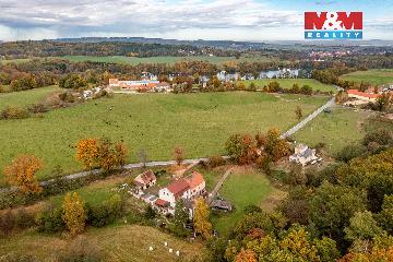 Fotka inzerátu