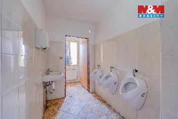 Fotka inzerátu