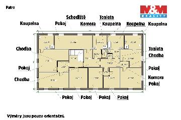 Fotka inzerátu