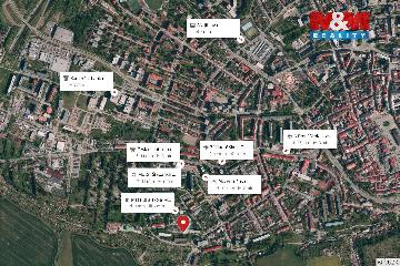 Fotka inzerátu