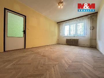 Fotka inzerátu