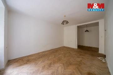 Fotka inzerátu