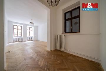Fotka inzerátu