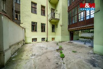 Fotka inzerátu