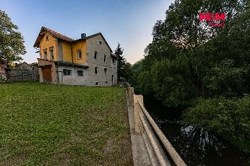 Fotka inzerátu