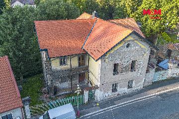 Fotka inzerátu
