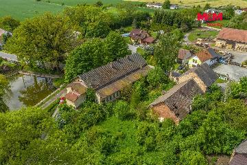Fotka inzerátu