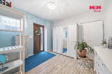 Fotka inzerátu