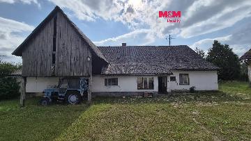 Fotka inzerátu