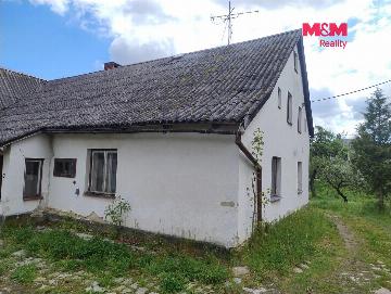 Fotka inzerátu