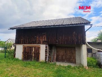 Fotka inzerátu