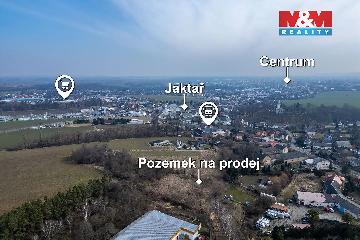 Fotka inzerátu