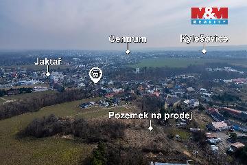 Fotka inzerátu