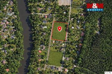 Fotka inzerátu