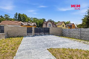 Fotka inzerátu