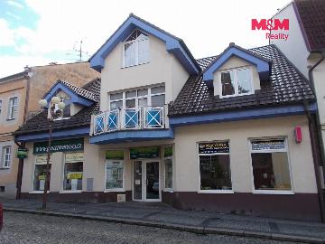 Fotka inzerátu