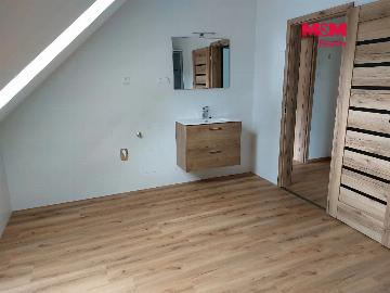 Fotka inzerátu