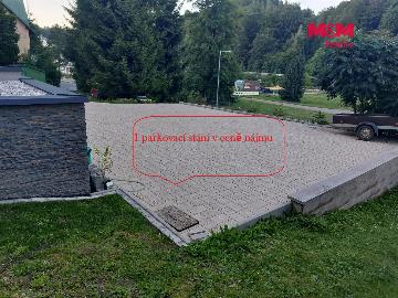 Fotka inzerátu
